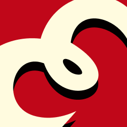 Emons Logo